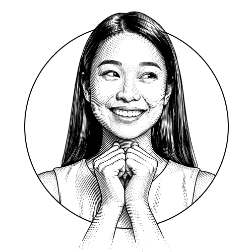 Patienter