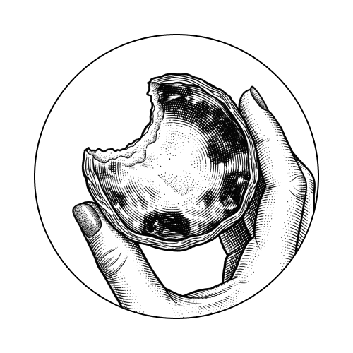 Déguster